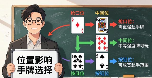 扑克牌排列组合_扑克牌的组合有多少种_gg扑克牌型组合