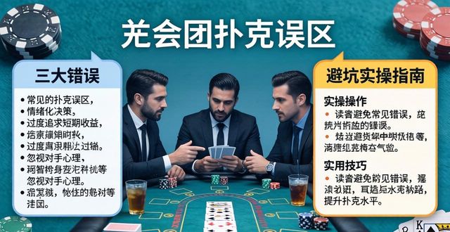 竞技扑克协会_竞技扑克俱乐部_gg扑克团队竞技