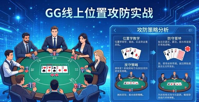 扑克king官网_gg扑克官网_网上官网扑克