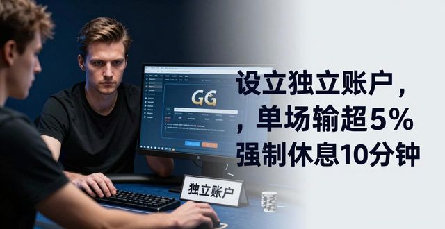 gg扑克在哪下载_扑克手游app_gg扑克下载渠道