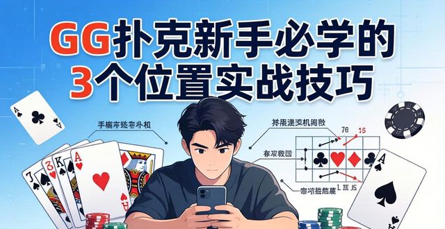 扑克下载_gg扑克手机版下载_扑克手游app