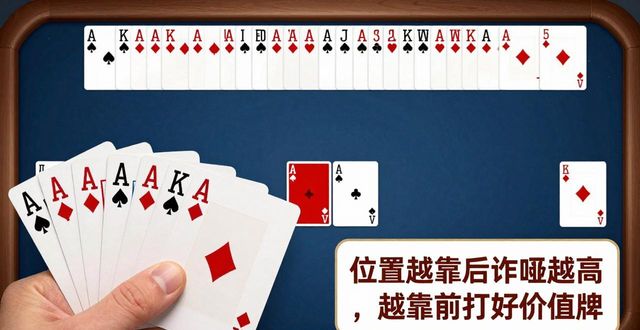 gg扑克苹果系统怎么安装_扑克王苹果下载_gg扑克苹果版