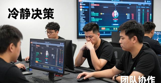 竞技扑克mtt_竞技扑克协会_gg扑克团队竞技