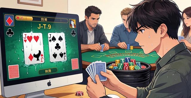 gg扑克客服电话_扑克时间客服微信_扑克时间客服网址
