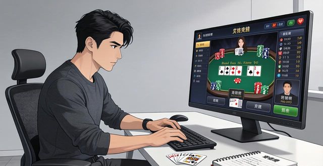 扑克玩法及规则_gg扑克玩法介绍_德洲扑克玩法介绍