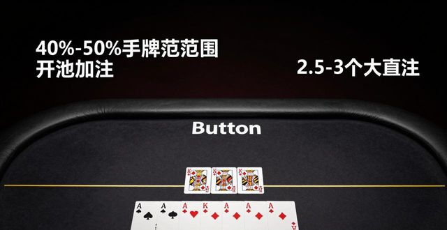 竞技扑克怎么回事_gg扑克个人竞技_竞技扑克的种类有哪些