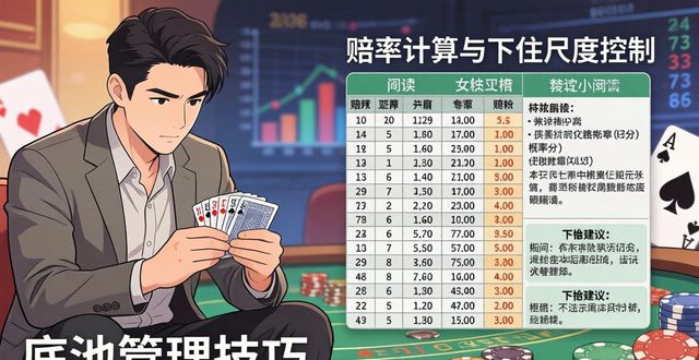 游戏扑克_gg扑克游戏规则_游戏规则扑克牌
