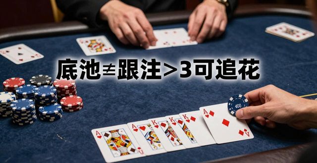 扑克牌花色矢量图_gg扑克牌面花色_花色扑克牌长什么样