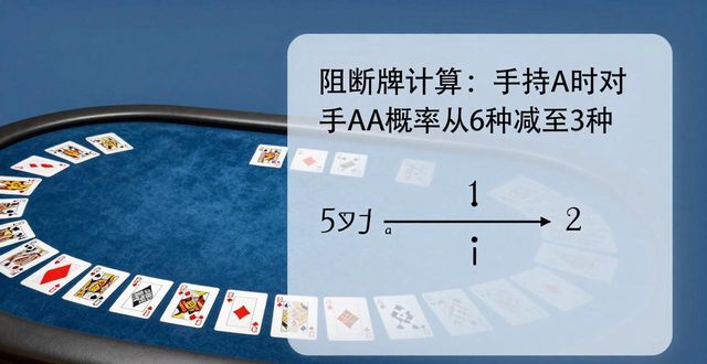 gg扑克牌型组合_扑克牌组合牌_扑克牌排列组合
