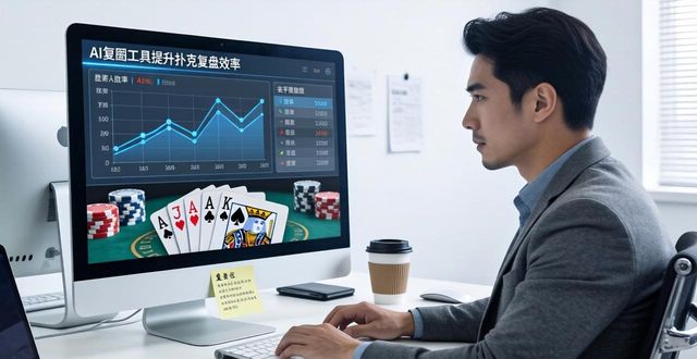 扑克成绩查询网站_gg扑克战绩查询_扑克牌记录数据