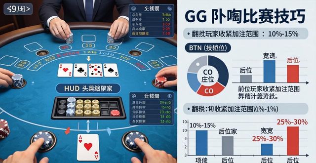 扑克比赛怎么报名_扑克比赛规则_gg扑克比赛报名