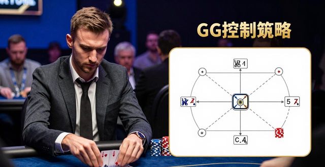 扑克牌赛事_2021扑克比赛_gg扑克赛事活动