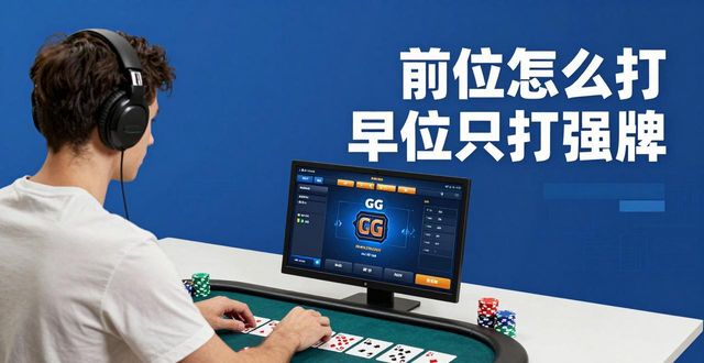gg扑克安卓版_gg扑克如何安装_安卓扑克