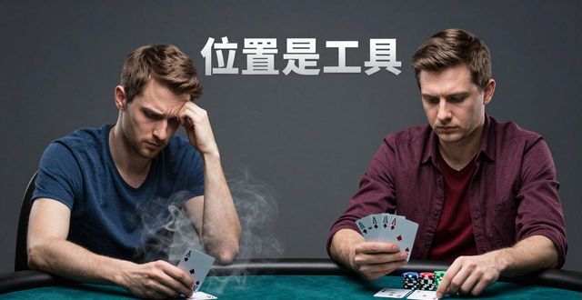 gg扑克充值方式_扑克王充值方法_扑克时间怎么充值
