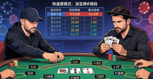 gg扑克版本信息_最新版的扑克牌_下载扑克升级