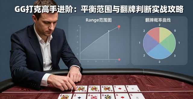 gg扑克玩法介绍_德洲扑克玩法介绍_扑克玩法大全简单
