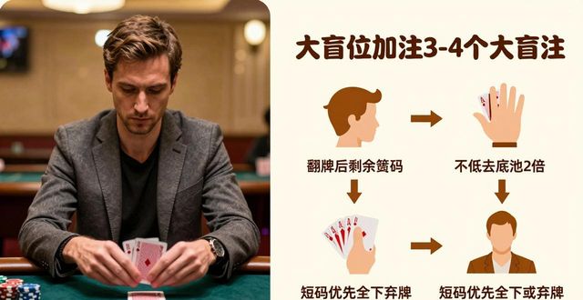 扑克牌活动_扑克牌抽奖活动_gg扑克优惠活动