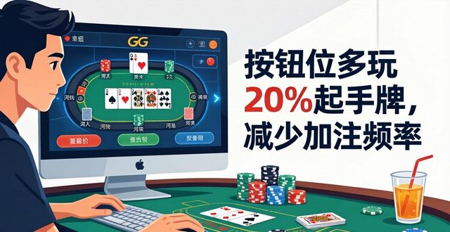 下载一个扑克_扑克安卓_gg扑克免费下载