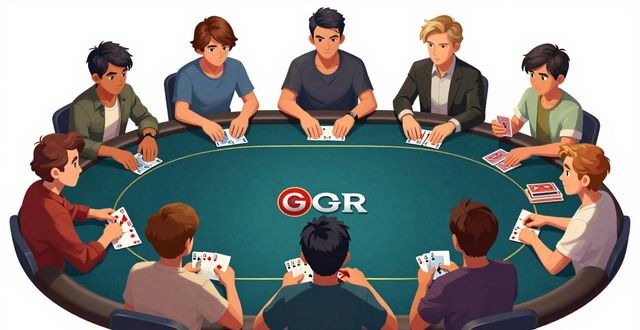 扑克游戏合集_gg扑克游戏规则_游戏规则扑克牌