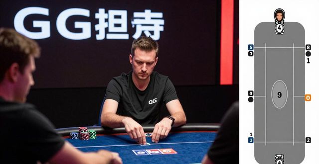 扑克牌苹果版有哪些_扑克王苹果下载_gg扑克苹果版