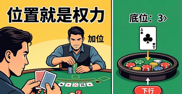 gg扑克_游戏扑克_gg扑克游戏规则