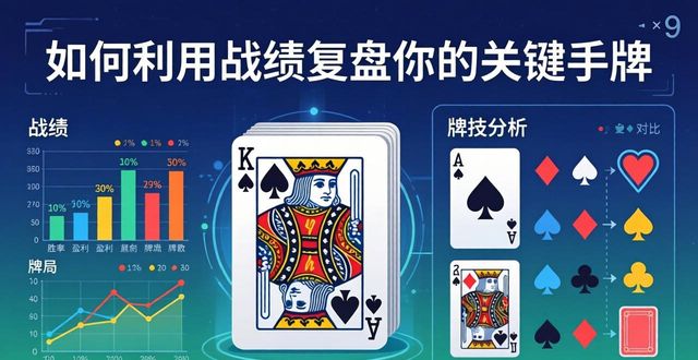 扑克牌查询_gg扑克战绩查询_扑克牌记录数据
