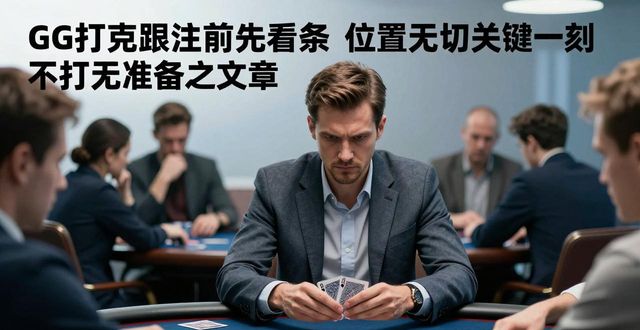 扑克gpi是什么意思啊_gg扑克_扑克gto