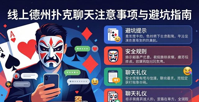 gg扑克聊天功能_打牌聊天软件_扑克牌聊天背景