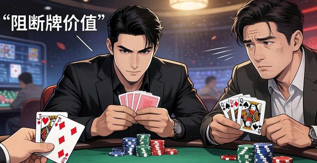 gg扑克个人竞技_竞技扑克怎么回事_竞技扑克的种类有哪些