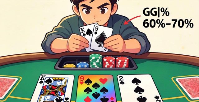 gg扑克技巧攻略_gg扑克技巧攻略_gg扑克技巧攻略