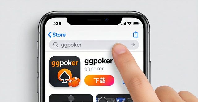 gg扑克免费下载_下载扑克游戏大全_下载扑克牌的游戏