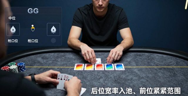 扑克玩法视频教程_扑克玩法及规则_gg扑克玩法介绍
