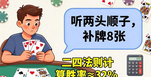 扑克玩法大全简单_扑克玩法及规则_gg扑克玩法介绍