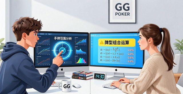 扑克对战平台_扑克牌对抗游戏_gg扑克好友对战