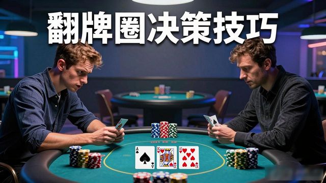 gg扑克技巧攻略_gg扑克技巧攻略_gg扑克技巧攻略