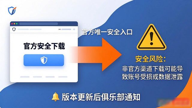 gg扑克版本信息_扑克升级版_扑克牌版本