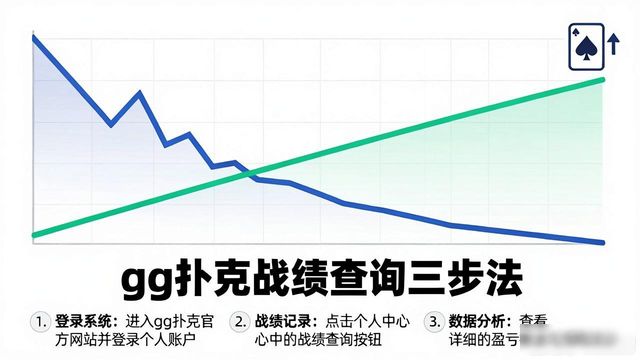 扑克牌记录数据_扑克牌查询_gg扑克战绩查询