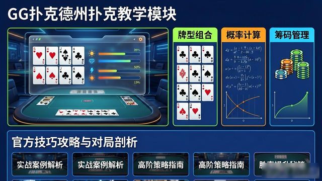 pokerking客服_gg扑克客服电话_扑克时间客服网址