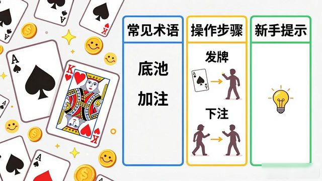游戏规则扑克牌_gg扑克游戏规则_扑克游戏大全规则