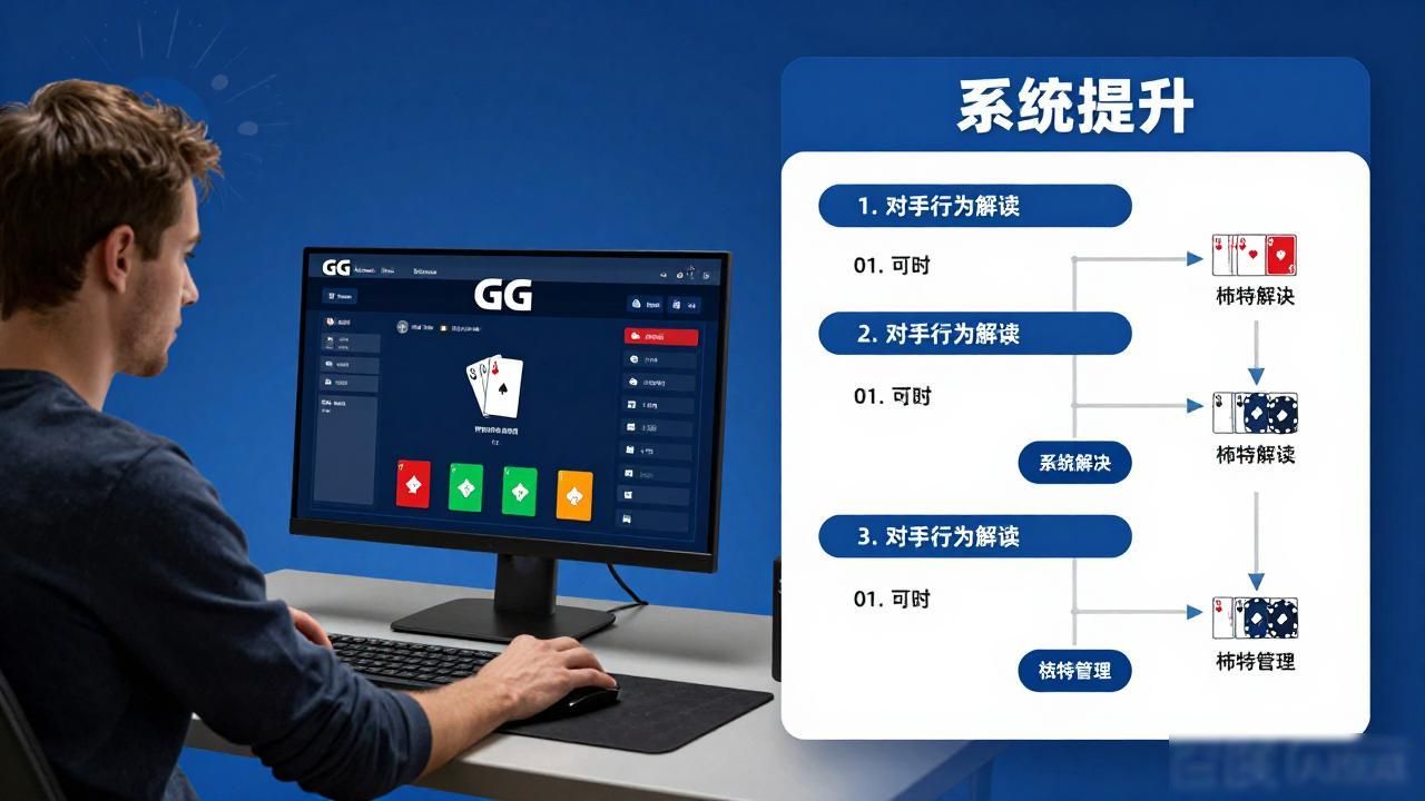 gg扑克个人竞技_竞技扑克牌_竞技扑克mtt