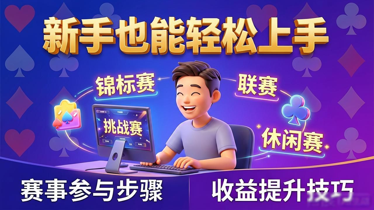 2021扑克比赛_2020年扑克大赛_gg扑克赛事活动