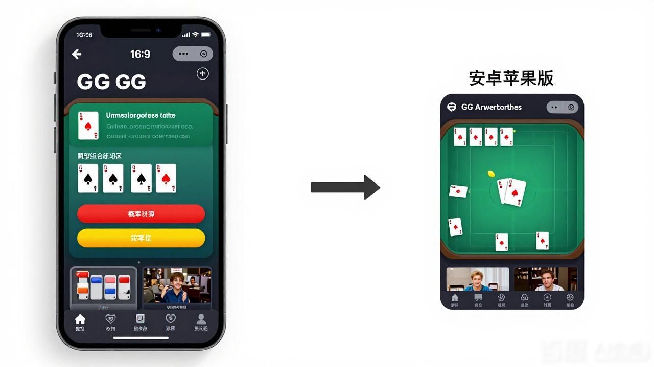 扑克王苹果下载_gg扑克ios下不了_gg扑克苹果版