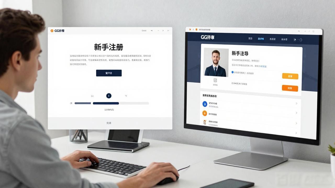gg扑克在线平台_在线扑克牌_扑克在线游戏
