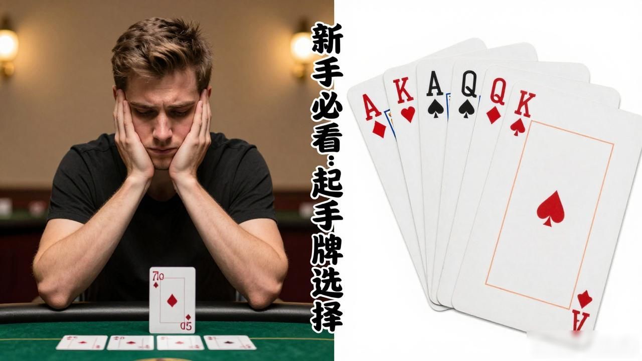 gg扑克_扑克牌_扑克牌多少钱一盒