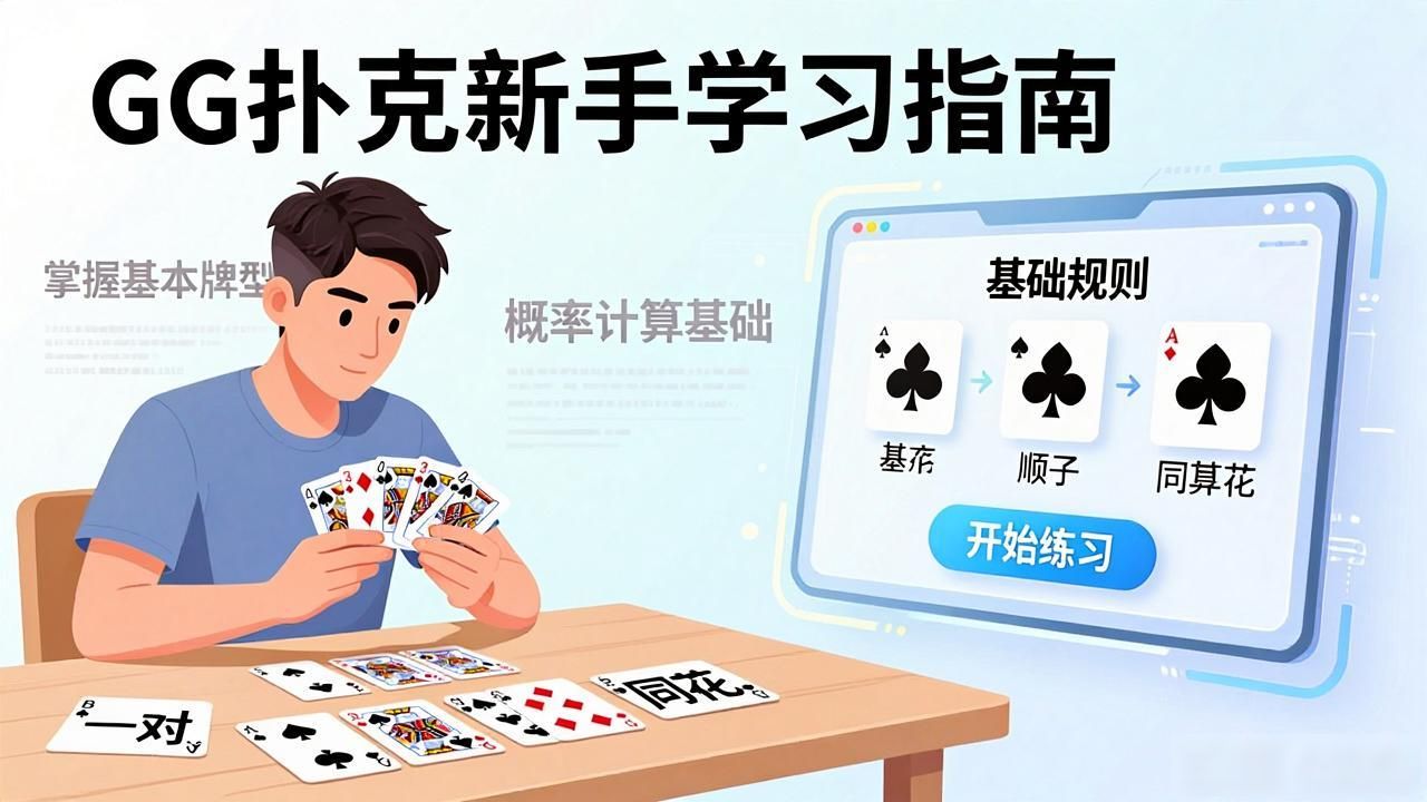 扑克牌官方_gg扑克官网_网站扑克