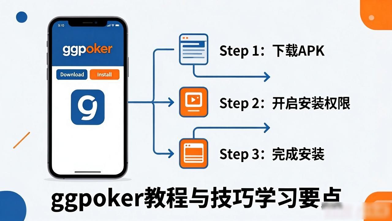 安卓扑克游戏_gg扑克安卓版_gg扑克手机端老掉