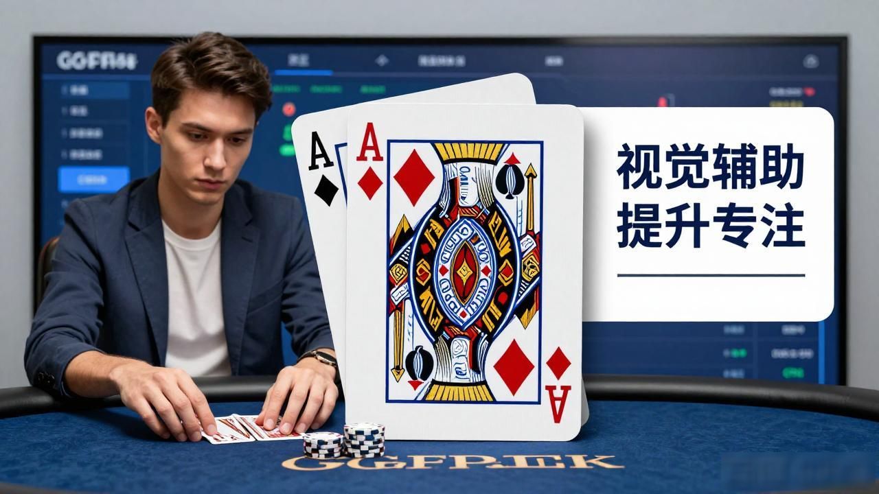扑克low_gg扑克画面质量_扑克牌效果图