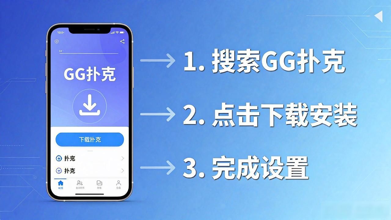 gg扑克免费下载_免费下载扑克游戏_下载扑克牌的游戏
