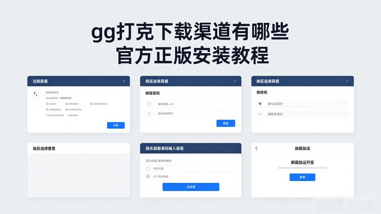 gg扑克下载渠道_扑克手游app_扑克下载