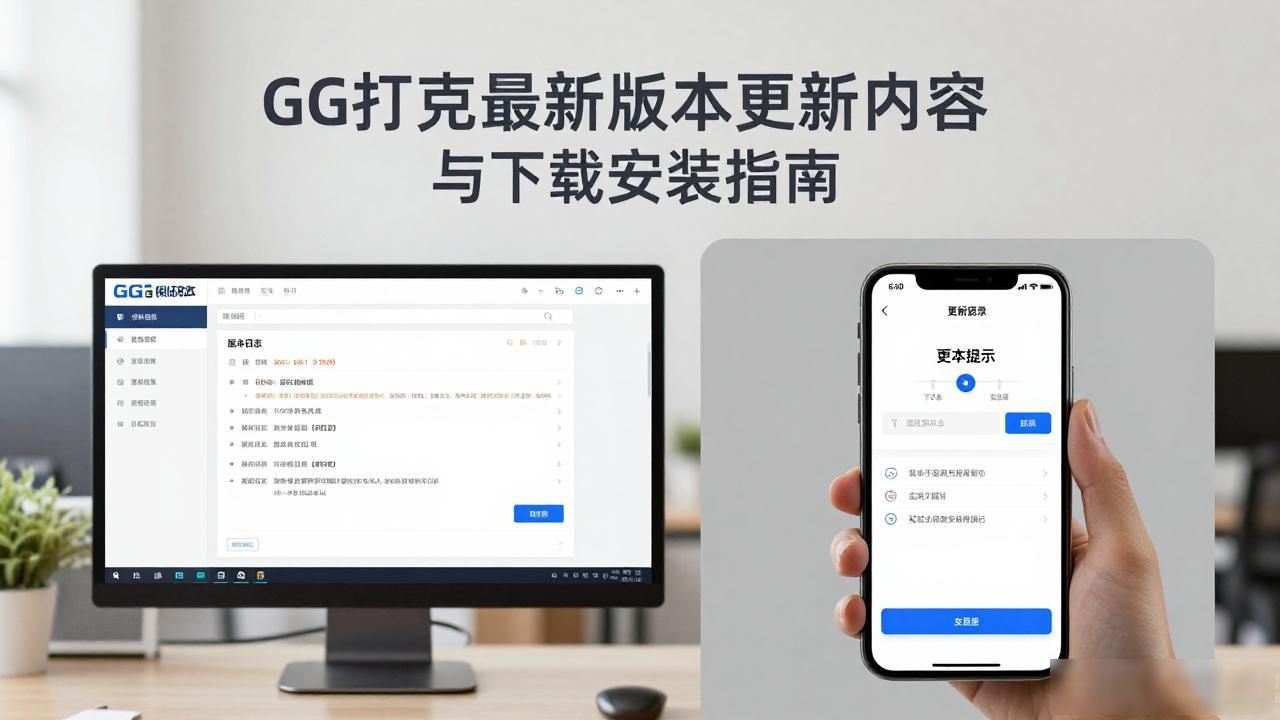 gg扑克版本信息_下载扑克升级_扑克牌版本